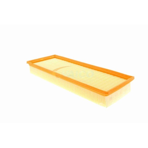 Luftfilter VAICO V22-0428 Original VAICO Qualit&auml;t f&uuml;r CITRO&Euml;N FIAT OPEL PEUGEOT