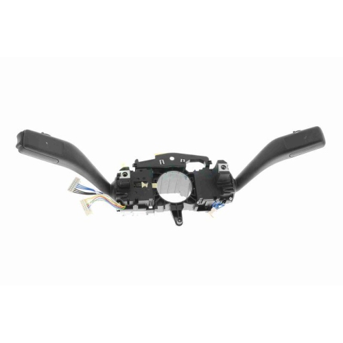 Blinkerschalter VEMO V15-80-3305 Green Mobility Parts für SKODA VW