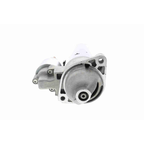 Starter VEMO V30-12-39065 Green Mobility Parts für MERCEDES-BENZ