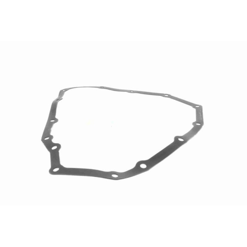 Dichtung, &Ouml;lwanne-Automatikgetriebe VAICO V38-0514 Original VAICO Qualit&auml;t f&uuml;r