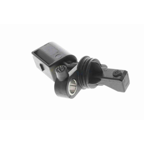 Sensor, Raddrehzahl VEMO V10-72-1539 Original VEMO Qualit&auml;t f&uuml;r AUDI SEAT SKODA