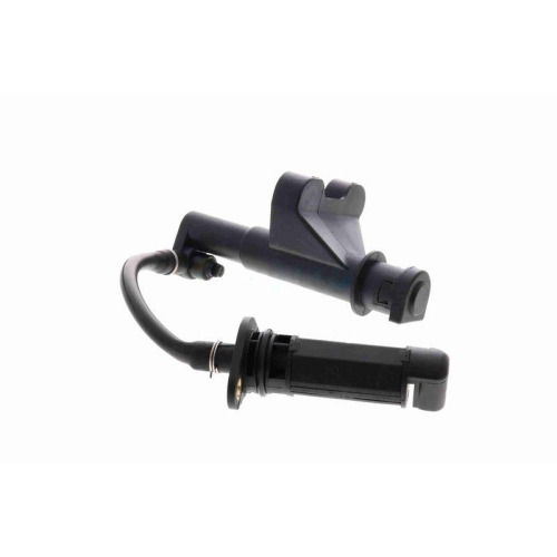 Sensor, Motor&ouml;lstand VEMO V30-72-0220 Original VEMO Qualit&auml;t f&uuml;r MERCEDES-BENZ