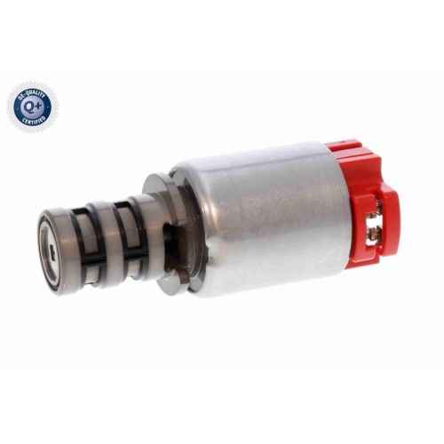 ACKOJA A52-77-0055 Schaltventil, Automatikgetriebe Green Mobility Parts f&uuml;r