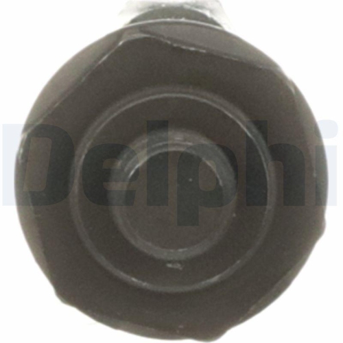 DELPHI TA1610 Axialgelenk, Spurstange f&uuml;r FORD, Vorderachse