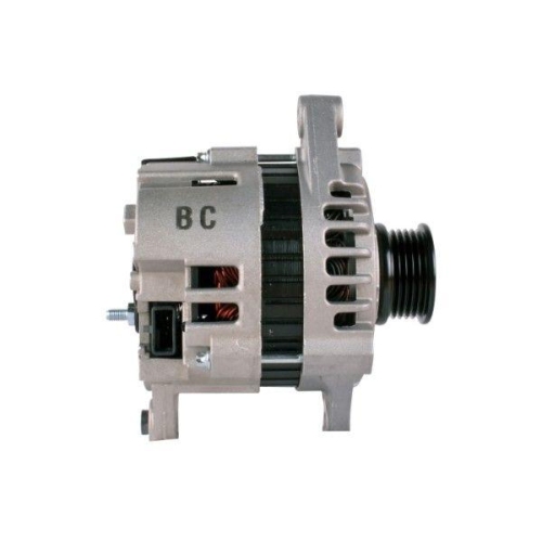 HELLA Generator 8EL 012 428-291 f&uuml;r DAEWOO