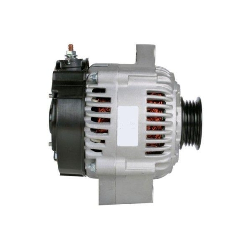 HELLA Generator 8EL 012 426-901 f&uuml;r TOYOTA