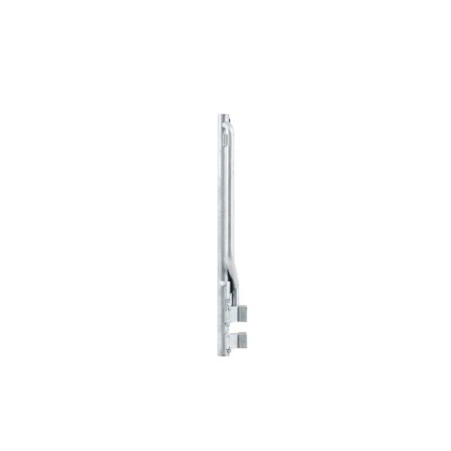 HELLA 8FC 366 221-871 Kondensator, Klimaanlage >>> Easy2Fit <<< f&uuml;r VW