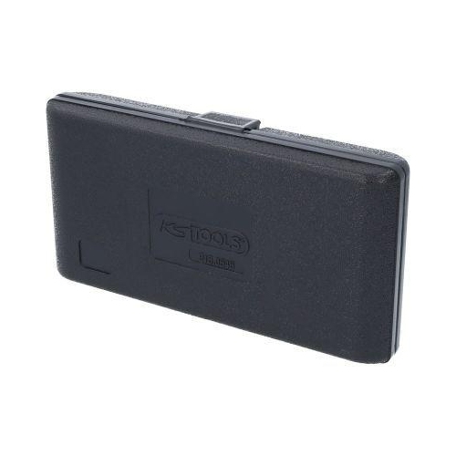 Werkzeugkoffer KS TOOLS 918.0646-99 für