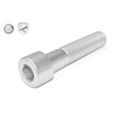 Gelenk, Gelenkwelle VAICO V30-18120 Q+, Erstausr&uuml;sterqualit&auml;t MADE IN GERMANY