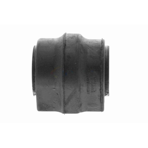Lagerung, Stabilisator VAICO V22-0552 Green Mobility Parts f&uuml;r PEUGEOT