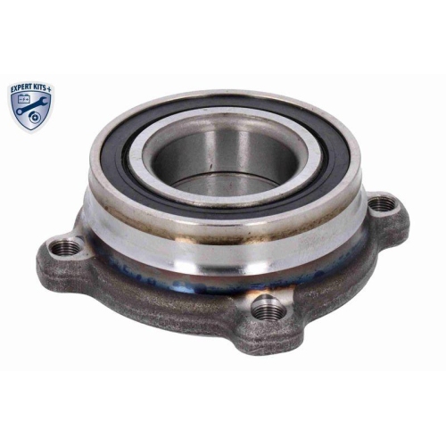Radlagersatz VAICO V20-0515 EXPERT KITS + f&uuml;r BMW, Hinterachse