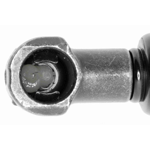 Gasfeder, Heckscheibe VAICO V42-0130 Original VAICO Qualit&auml;t f&uuml;r PEUGEOT