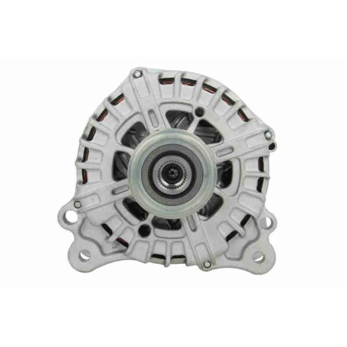 Generator VEMO V10-13-50019 Original VEMO Qualit&auml;t f&uuml;r AUDI VW VAG