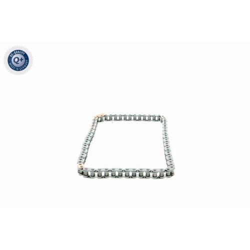 Kette, Ölpumpenantrieb VAICO V10-3402 Q+, Erstausrüsterqualität MADE IN GERMANY