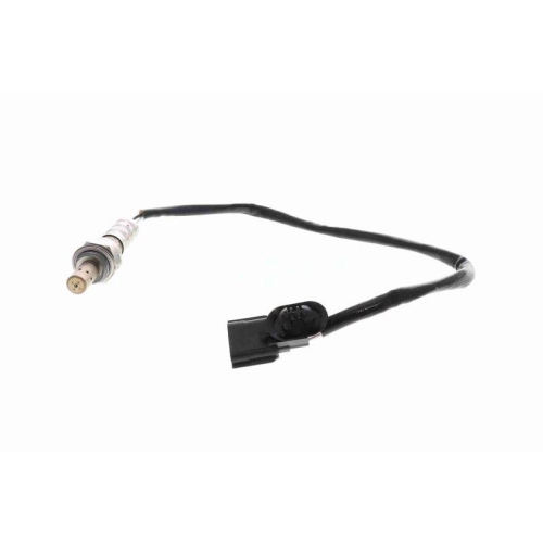 Lambdasonde VEMO V46-76-0019 Original VEMO Qualität für LADA NISSAN RENAULT