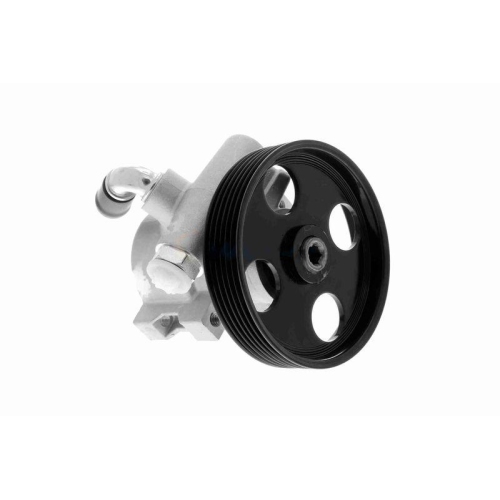 Hydraulikpumpe, Lenkung VAICO V42-0426 Original VAICO Qualit&auml;t f&uuml;r CITRO&Euml;N