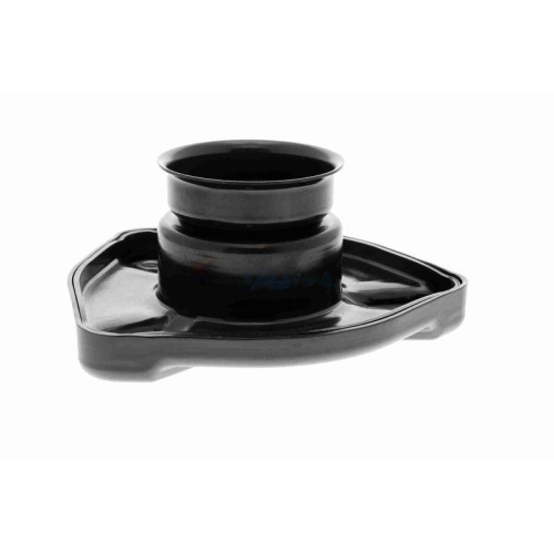 Federbeinst&uuml;tzlager VAICO V30-1864 Original VAICO Qualit&auml;t f&uuml;r MERCEDES-BENZ