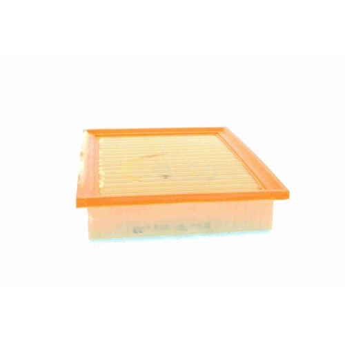 Luftfilter VAICO V22-1108 Original VAICO Qualit&auml;t f&uuml;r CITRO&Euml;N OPEL PEUGEOT DS