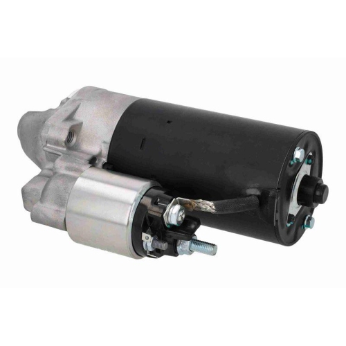 Starter VEMO V30-12-39071 Green Mobility Parts f&uuml;r MERCEDES-BENZ