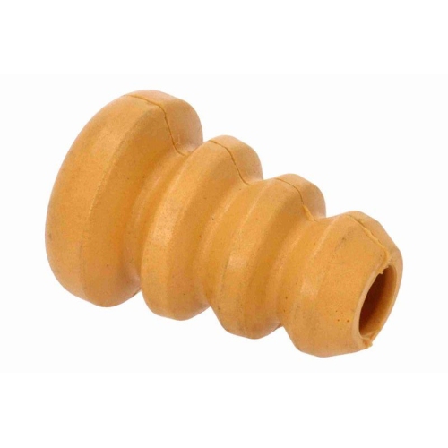 ACKOJA A52-0298 Anschlagpuffer, Federung Original ACKOJA Qualit&auml;t f&uuml;r HYUNDAI