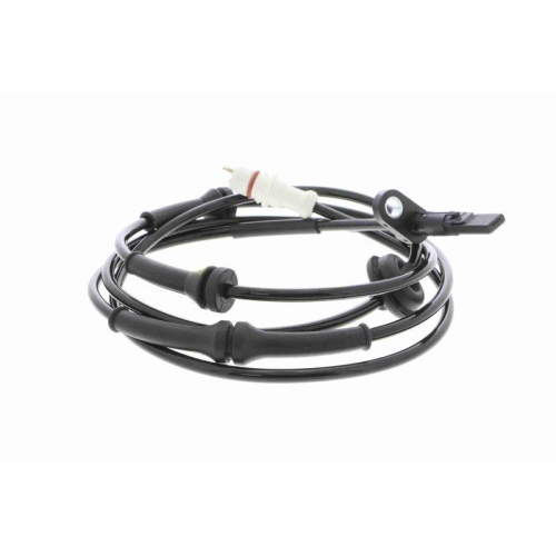 Sensor, Raddrehzahl VEMO V24-72-0235 Original VEMO Qualit&auml;t f&uuml;r FIAT