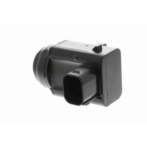 Sensor, Einparkhilfe VEMO V24-72-0291 Original VEMO Qualit&auml;t f&uuml;r FIAT, hinten