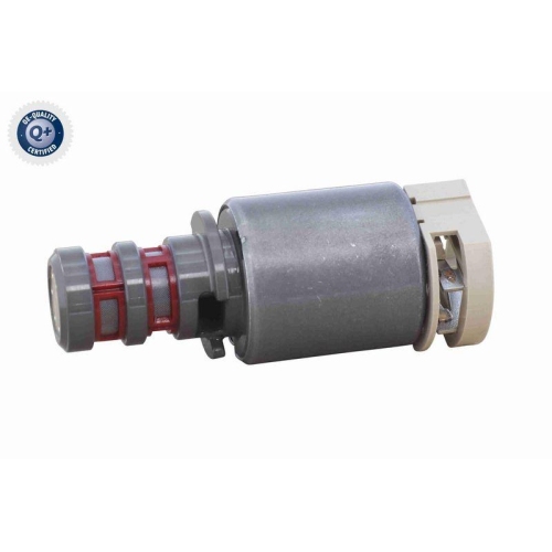 ACKOJA A52-77-0056 Schaltventil, Automatikgetriebe Green Mobility Parts f&uuml;r
