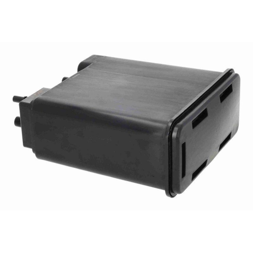 Aktivkohlefilter, Tankentlüftung VEMO V51-77-0134 Original VEMO Qualität für GMC