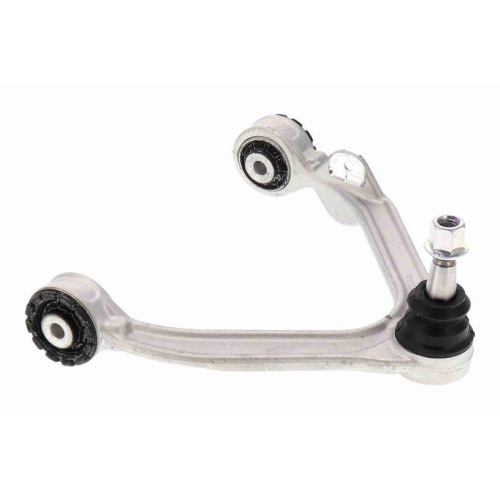 Lenker, Radaufh&auml;ngung VAICO V95-0665 Green Mobility Parts f&uuml;r VOLVO, oben