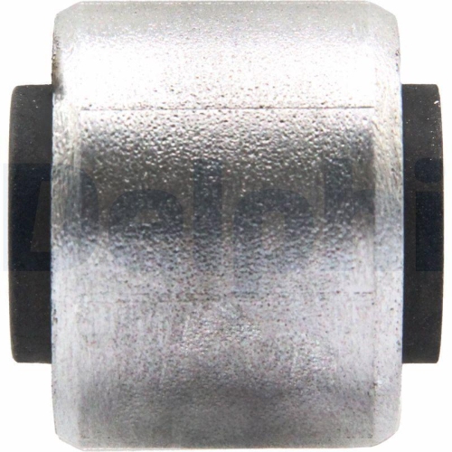 DELPHI TD2096W Lagerung, Lenker f&uuml;r MERCEDES-BENZ, Hinterachse, hinten, innen