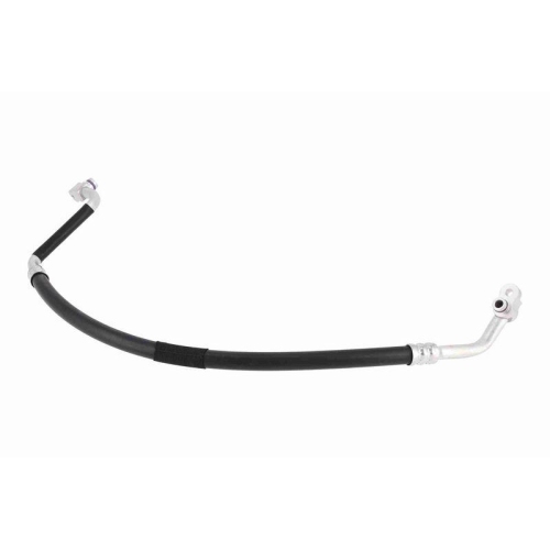 VEMO V10-20-0038 Hochdruck-/Niederdruckleitung, Klimaanlage f&uuml;r AUDI VW