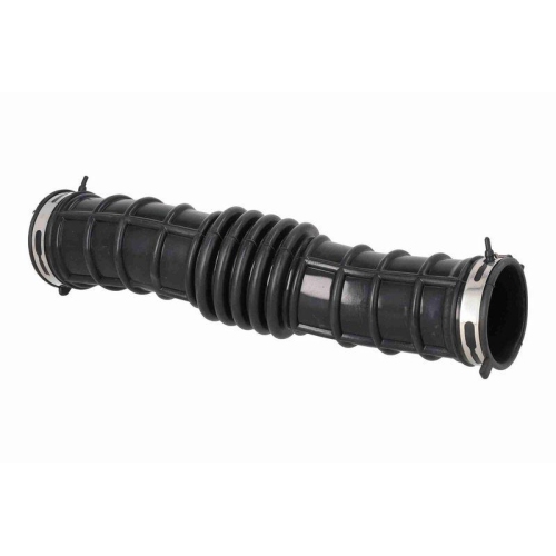 ACKOJA A38-0810 Schlauch, Luftversorgung Green Mobility Parts f&uuml;r NISSAN