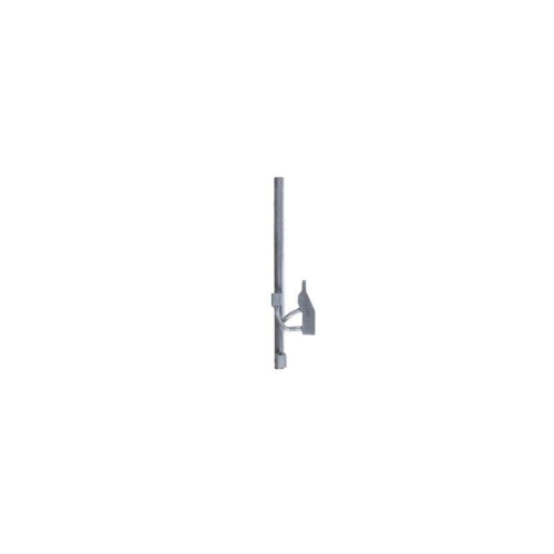 HELLA 8FC 366 222-031 Kondensator, Klimaanlage >>> Easy2Fit <<< f&uuml;r BMW