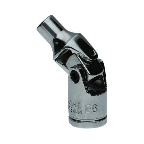 Steckschl&uuml;sseleinsatz KS TOOLS 918.2415 f&uuml;r