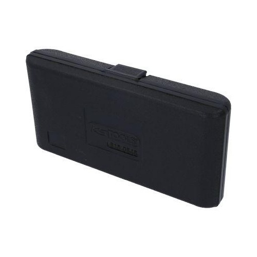Werkzeugkoffer KS TOOLS 918.0648-99 für