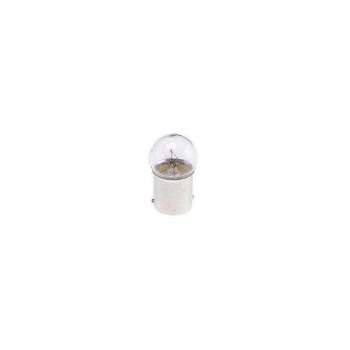Glühlampe BOSCH 1 987 302 605 Pure Light für
