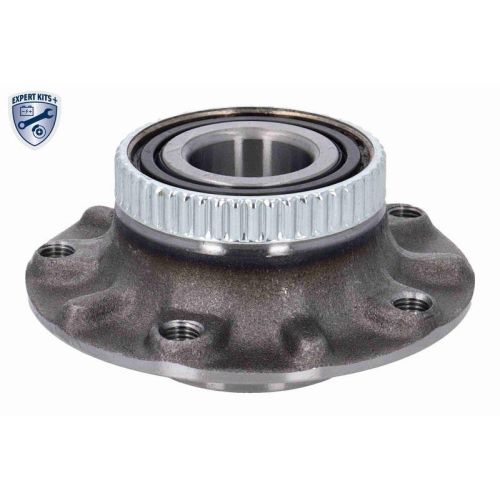 Radlagersatz VAICO V20-0517 EXPERT KITS + f&uuml;r BMW VAG BMW (BRILLIANCE)