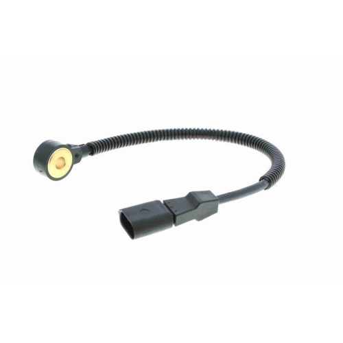 Klopfsensor VEMO V10-72-1178 Original VEMO Qualit&auml;t f&uuml;r AUDI SEAT SKODA VW VAG
