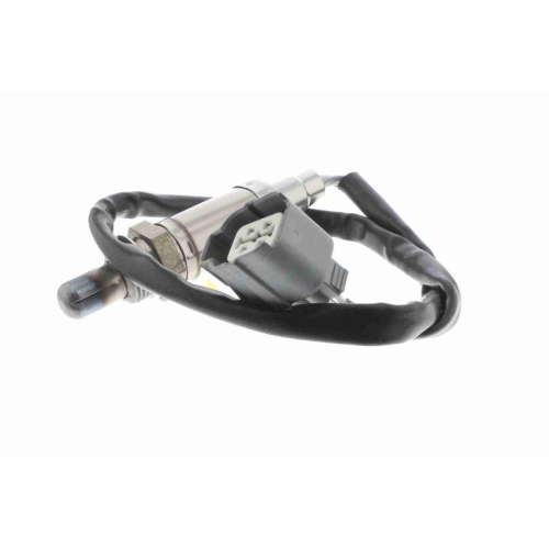 Lambdasonde VEMO V48-76-0001 Original VEMO Qualität für LAND ROVER