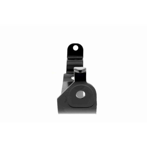Halter, Stabilisatorlagerung VAICO V30-1994 Original VAICO Qualit&auml;t f&uuml;r, links