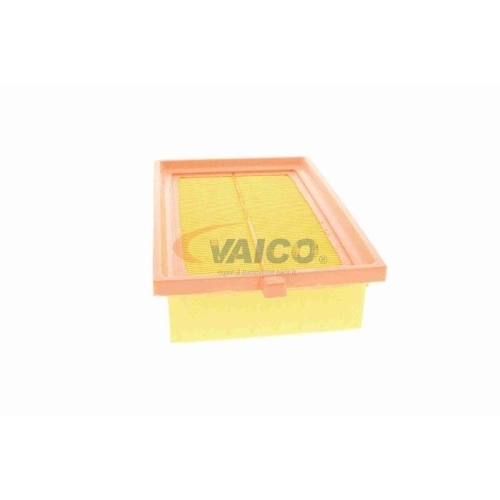 Luftfilter VAICO V24-0665 Original VAICO Qualit&auml;t f&uuml;r FIAT