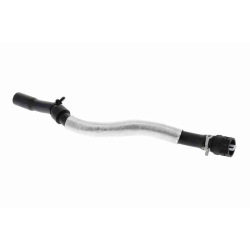 VAICO K&uuml;hlerschlauch V10-4760 Q+, Erstausr&uuml;sterqualit&auml;t f&uuml;r SEAT SKODA VW VAG