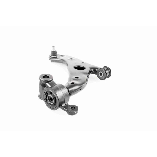 ACKOJA A32-1148 Lenker, Radaufh&auml;ngung Original ACKOJA Qualit&auml;t f&uuml;r MAZDA