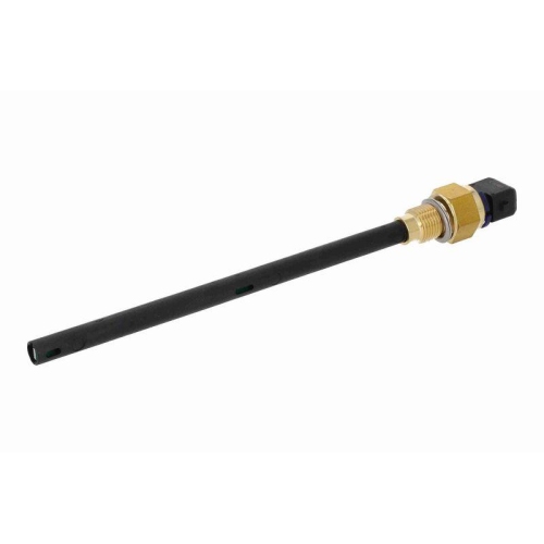 Sensor, Motor&ouml;lstand VEMO V46-72-0273 Original VEMO Qualit&auml;t f&uuml;r NISSAN RENAULT