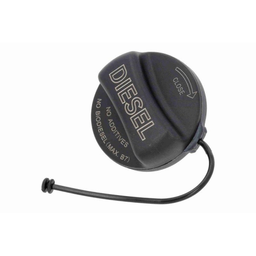 Verschluss, Kraftstoffbeh&auml;lter VAICO V20-3989 Original VAICO Qualit&auml;t f&uuml;r BMW
