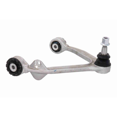 Lenker, Radaufhängung VAICO V95-0666 Green Mobility Parts für VOLVO, oben