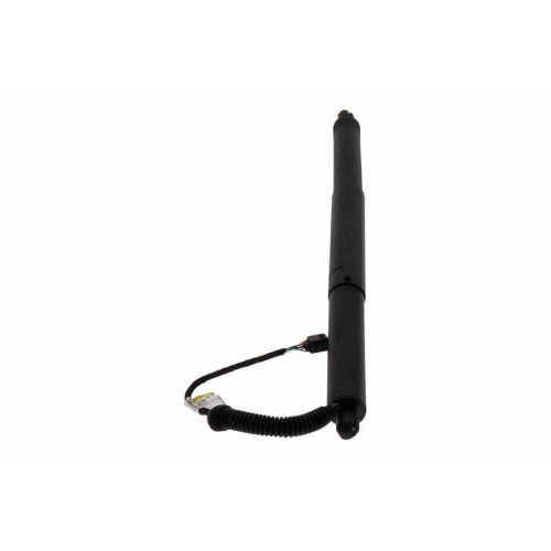 Elektromotor, Heckklappe VEMO V10-55-0045 Original VEMO Qualität für VW, links