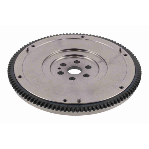 ACKOJA A26-9631 Schwungrad Original ACKOJA Qualit&auml;t f&uuml;r HONDA