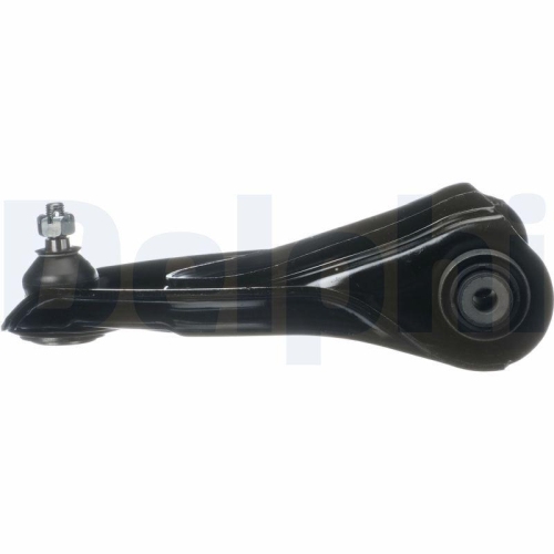 DELPHI TC3634 Lenker, Radaufh&auml;ngung f&uuml;r HONDA ACURA, Vorderachse rechts, au&szlig;en