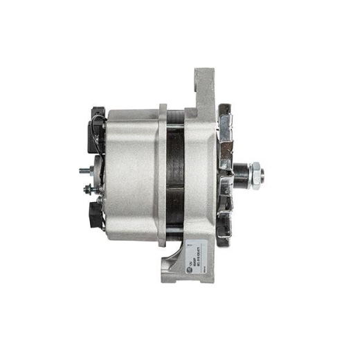 HELLA Generator 8EL 015 630-671 f&uuml;r